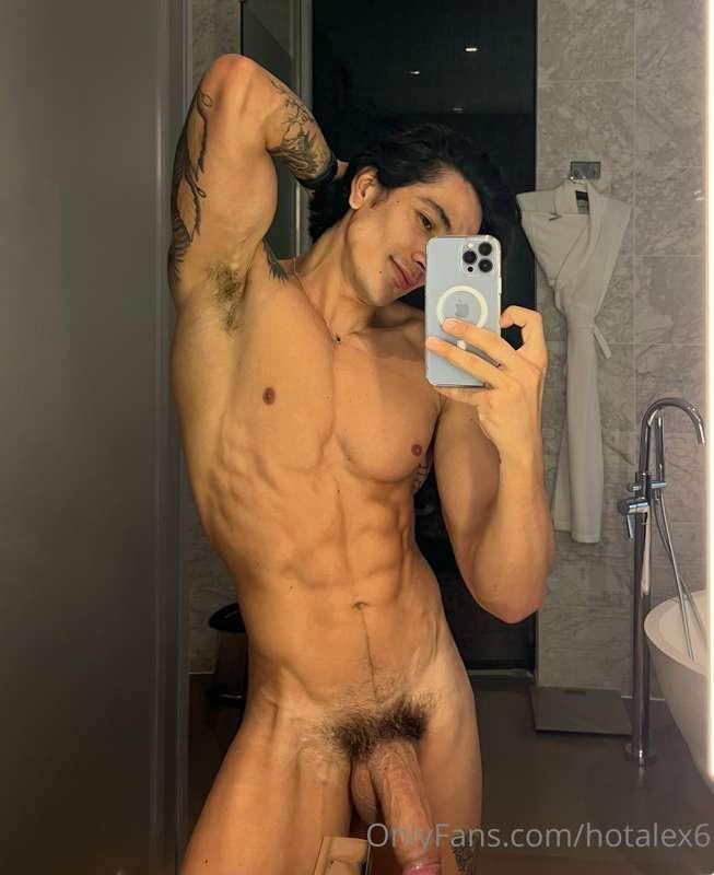 Hi fans ❤️🤭