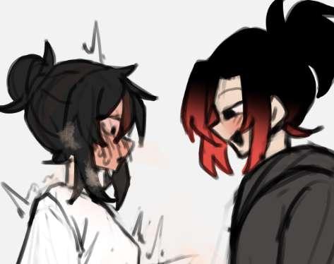lil sneak peaj
