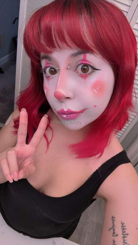 🤡