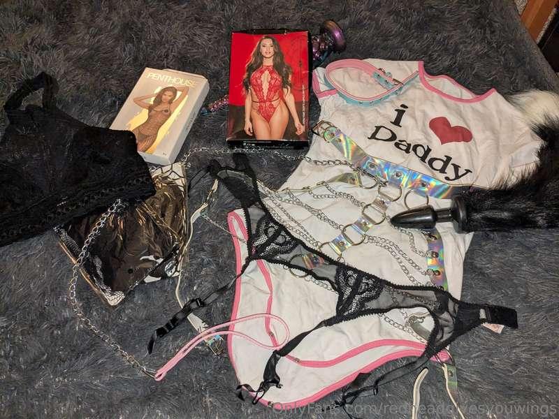 Going through my tiny collection to decide how to play tonig..