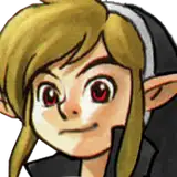 skawo