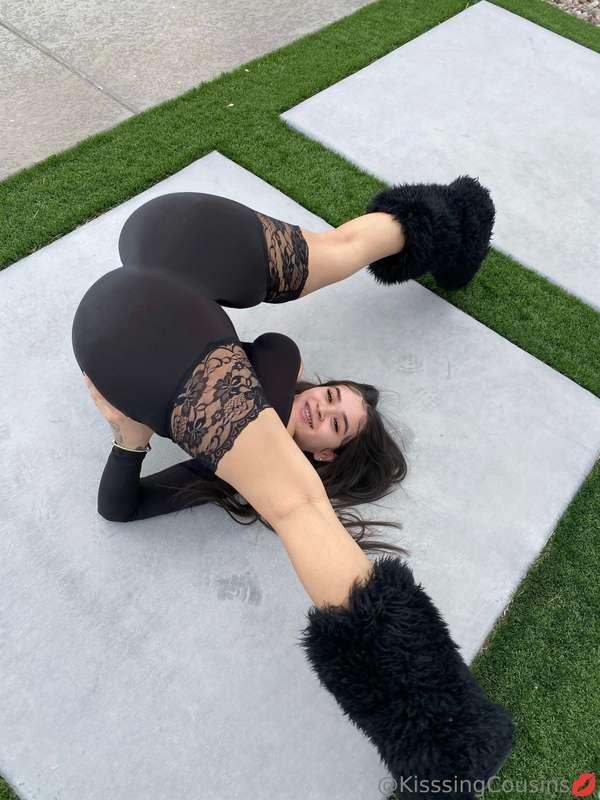 Follow my VIP for PUSSY on feed and much MORE!👇🏼🤩👇🏼🥵👇🏼🤩👇🏼htt..