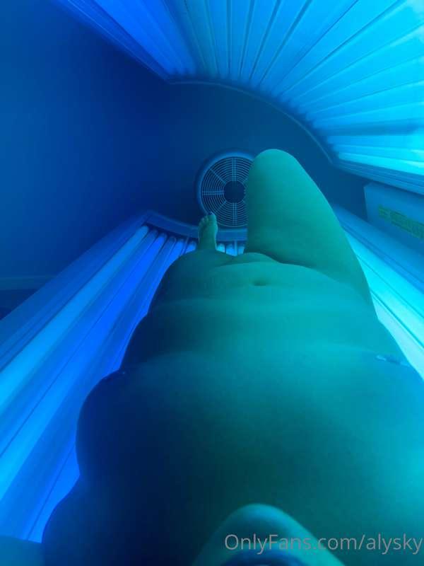 The countdown to Cancun is on! I always feel better when I’m..