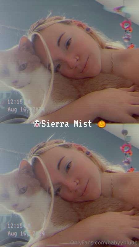Just a cute little post with my handsome man <3