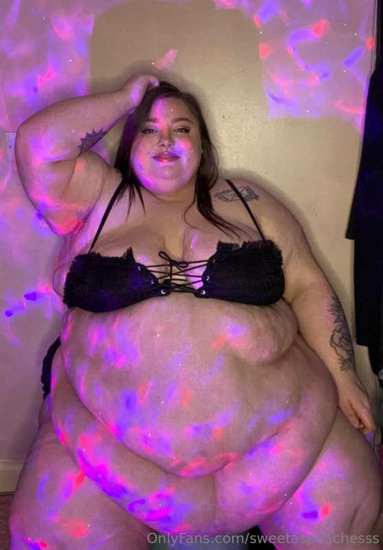 sweetaspeachesss image #1