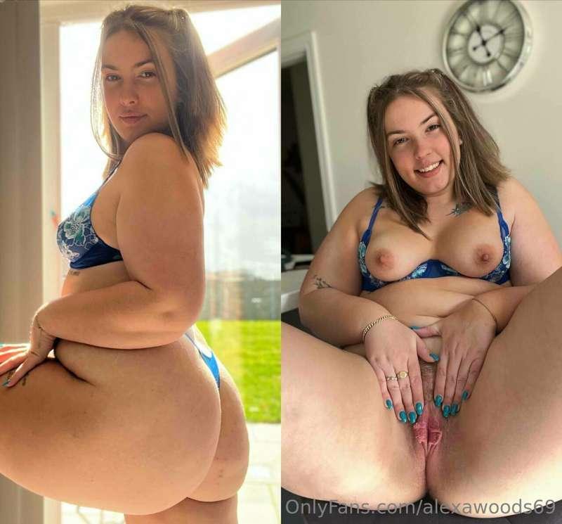 FREE VIDEO WHEN YOU JOIN FOR FREE 🐱👀 SHES BEGGING FOR A NEW ..
