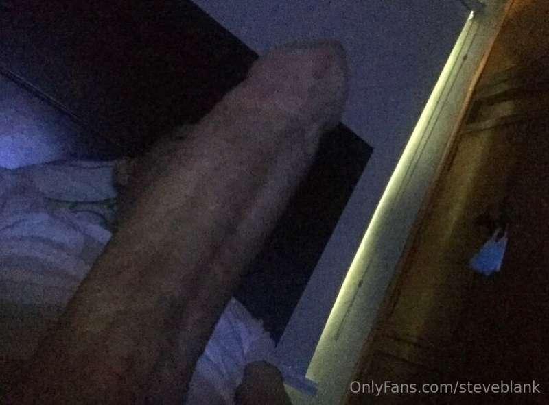 Feliz noche🔥
