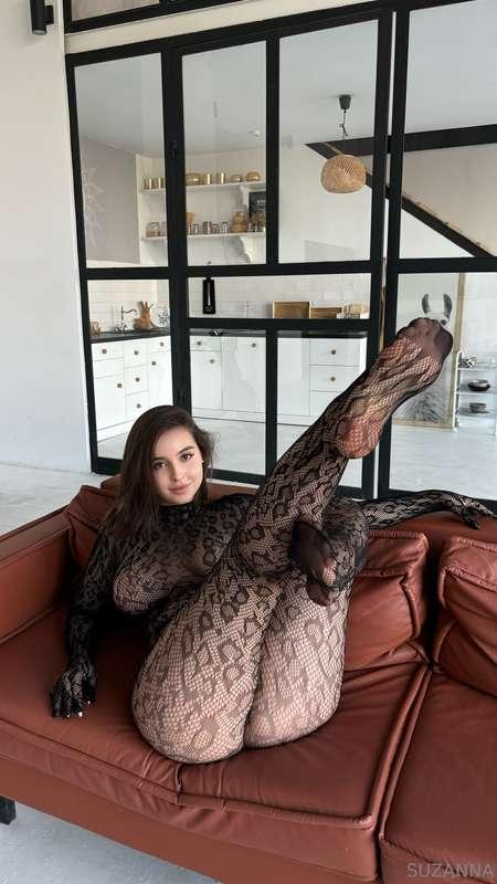 I like it when you are generous and caring 💖 Especially to m..