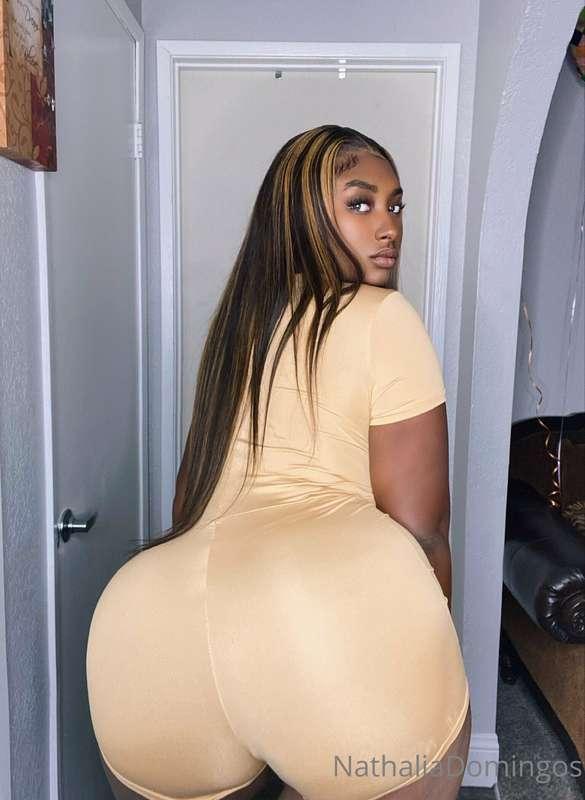 could you handle it?