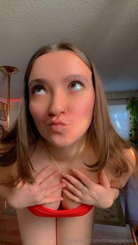 litneyspearsx image #1