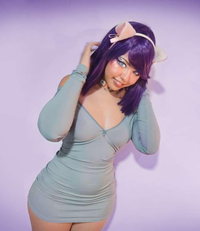 krystal_mir main image