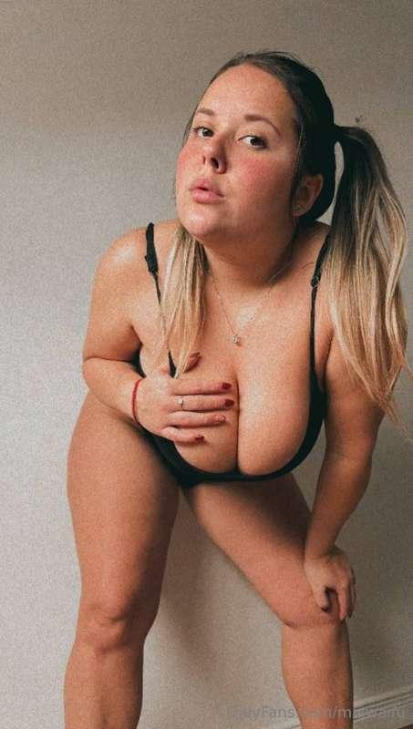 🔥 @pulpygirll🔥 🔥 @pulpygirll🔥🔥 @pulpygirll🔥🔥 @pulpygirll🔥🔞FR..