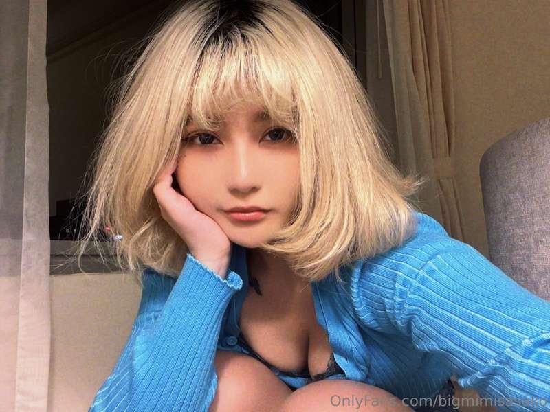 長期P仔 