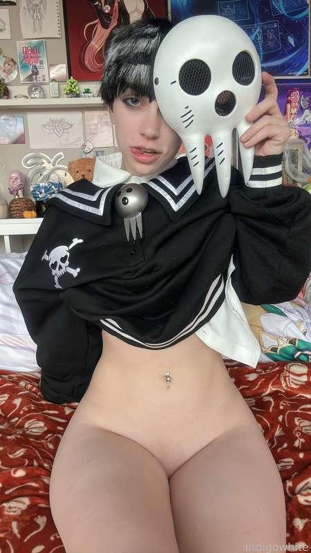 indigowhite image #80