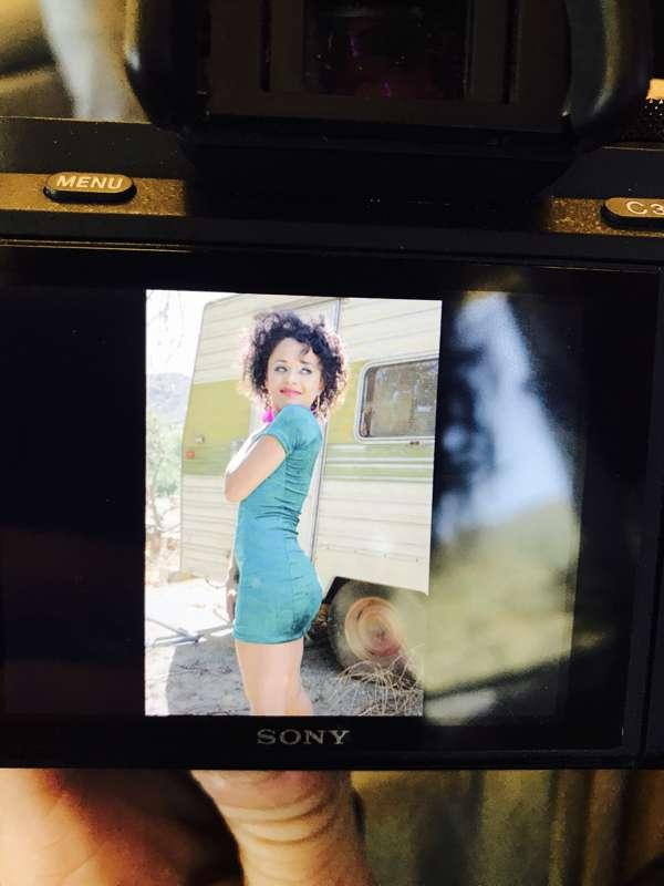 Shooting fun stufffff!! #retro