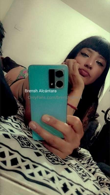 Linda noche bbs 