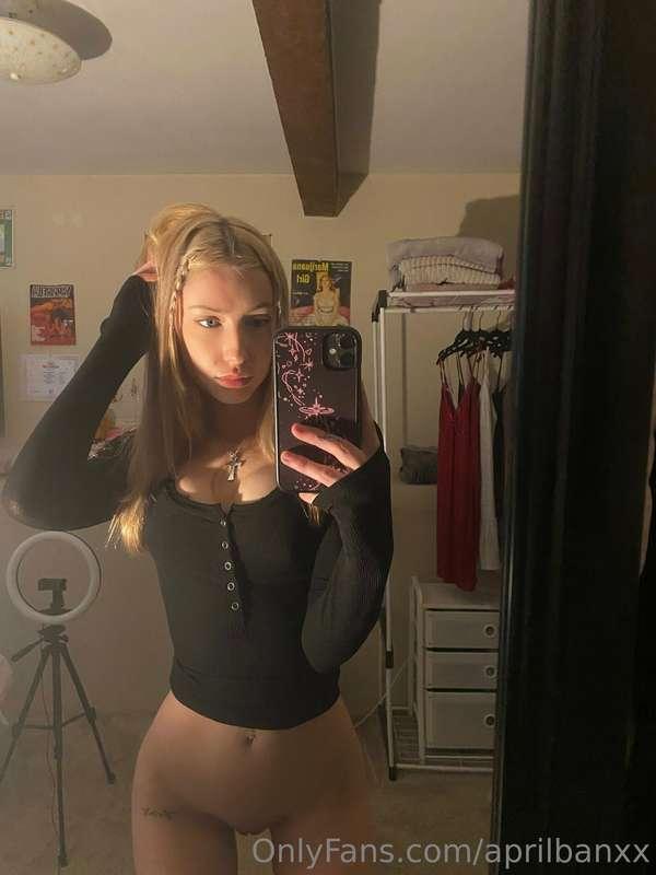 Hornyy, come talk