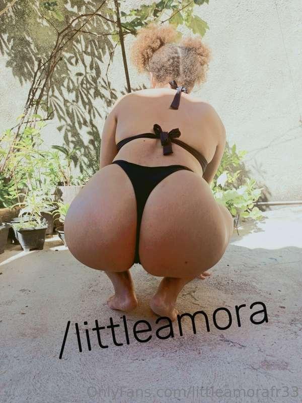 💚 @littleamora $3 FREE DICK RATE! 💚  @littleamora $3 FREE DI..