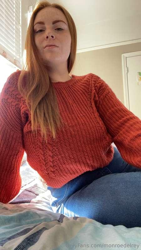 monroedelrey image #0