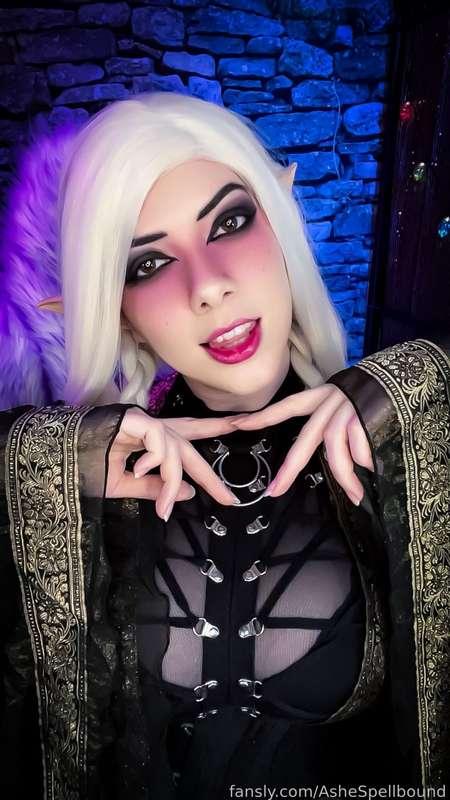 ashespellbound image #8