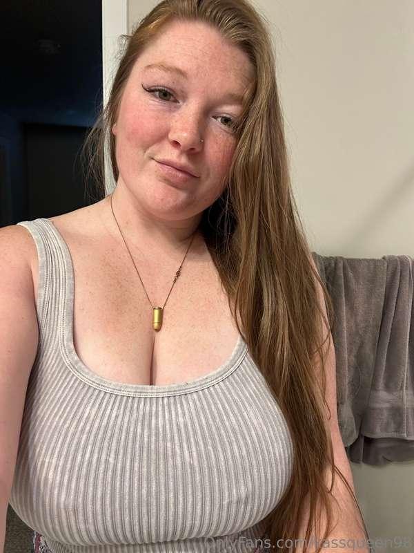 kassqueen98 image #3