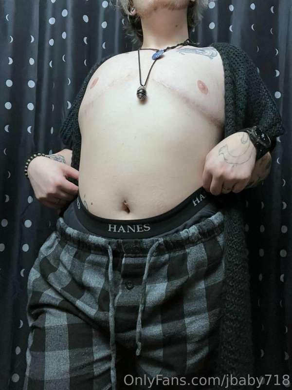 jbaby718 image #0