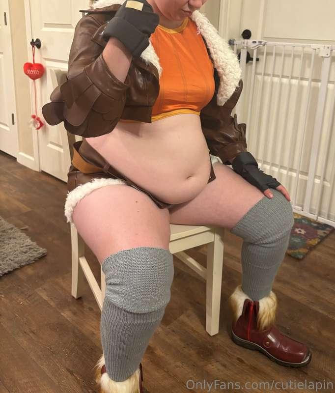 cutielapin image #20