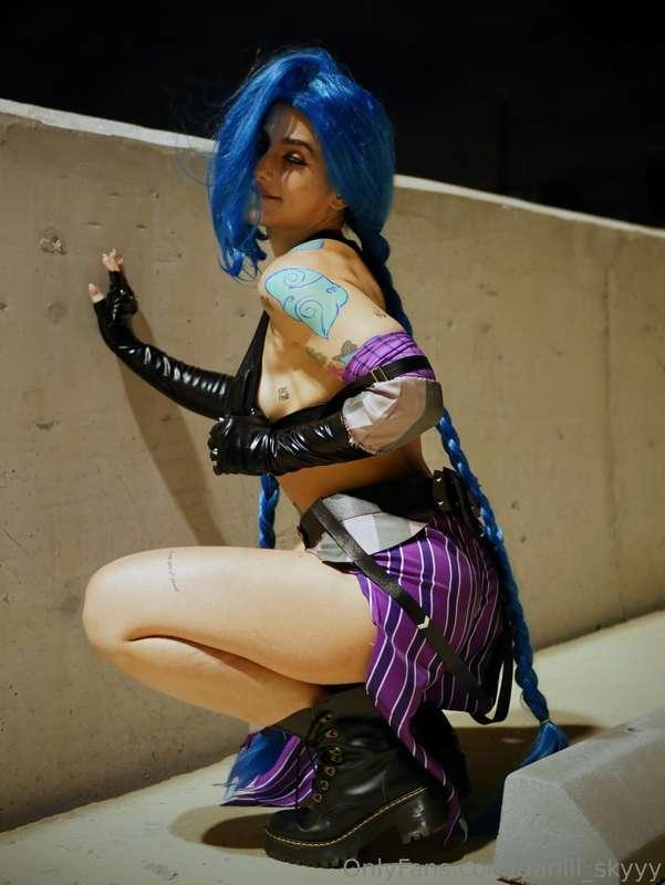 daniii_skyyy image #5