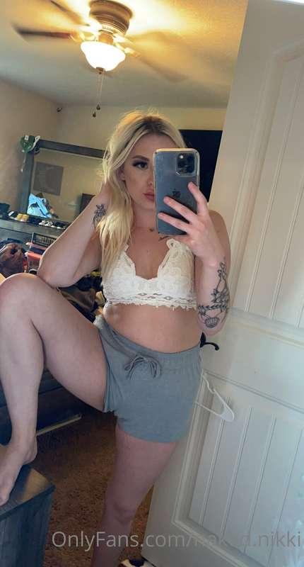 naked.nikki image #0