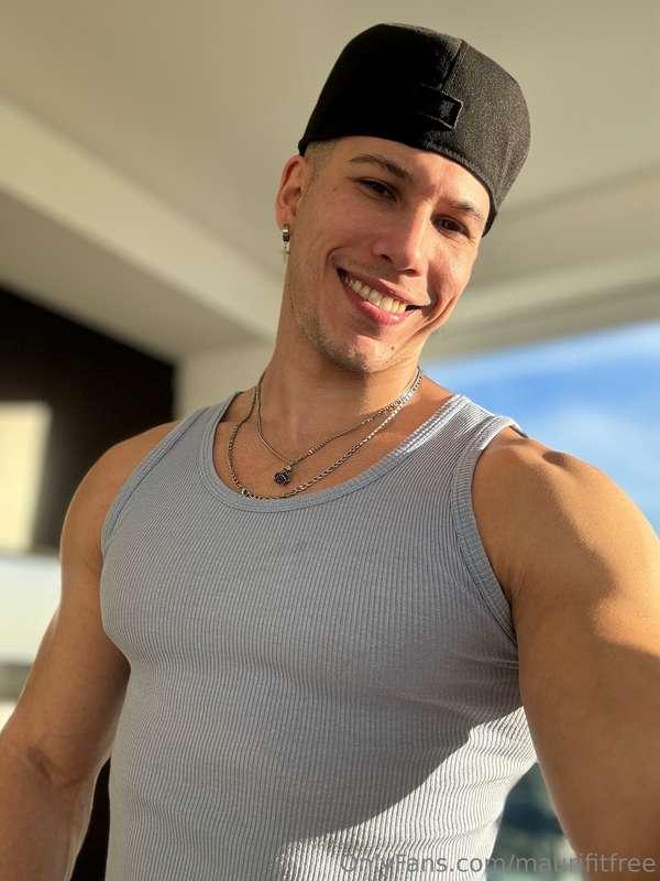 Smile ❤️