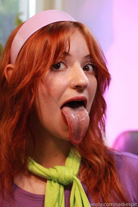 sadiespit image #25
