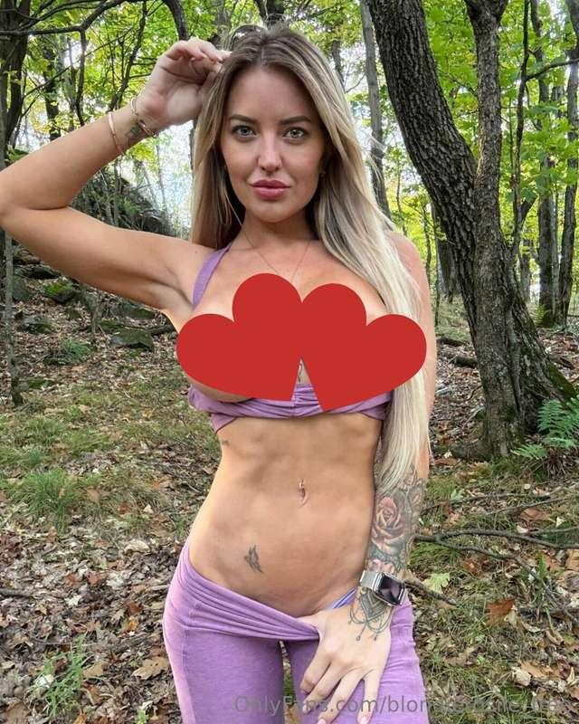 I’ve been thinking about you 😘 Unlock it to see my tities ba..