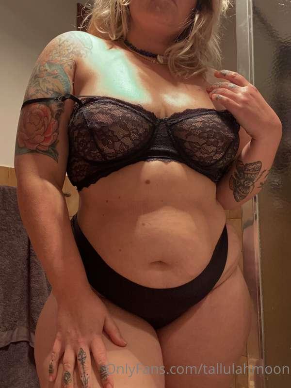 tallulahmoon image #0