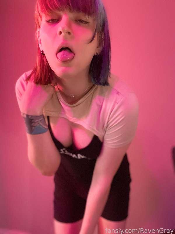 ravengray image #27
