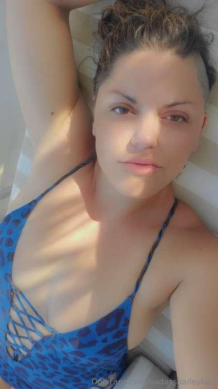 Good morning from Mexico 🇲🇽💋, let's make Sunday a fun day an..