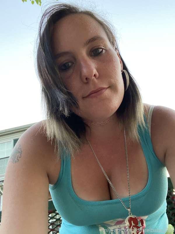 barrelbabe2020 image #0