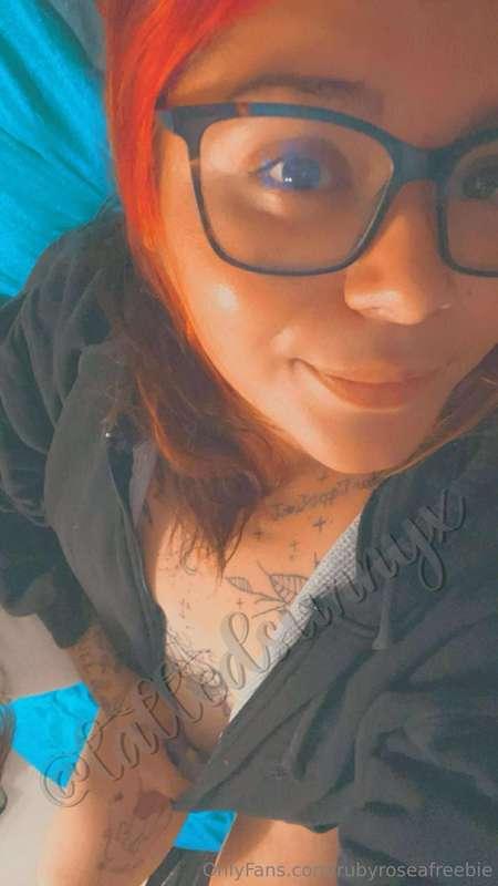 *ƭαƭƭε∂ ɠαɱε૨ ɓα∂∂เε ૨εα∂ყ ƭσ ρℓαყ ƭɦε ɠαɱεร 😉@tattedsunflow..