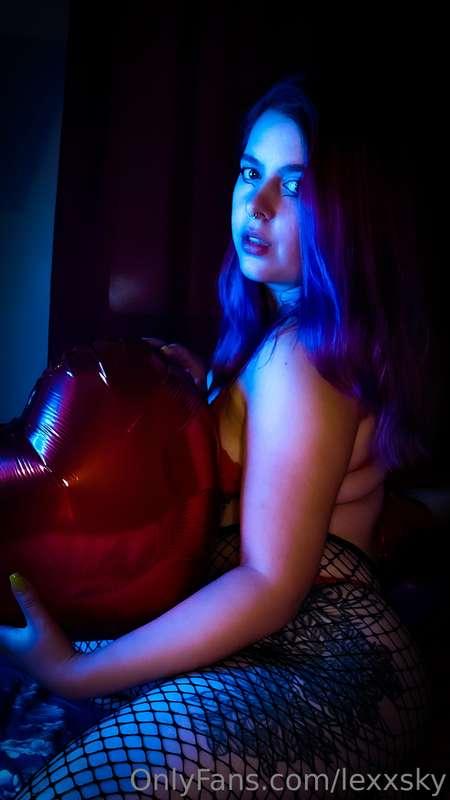 Do you want to spend Valentine's Day with me?