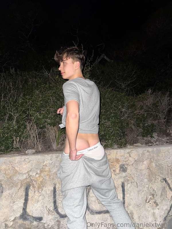 danielxtwink image #0