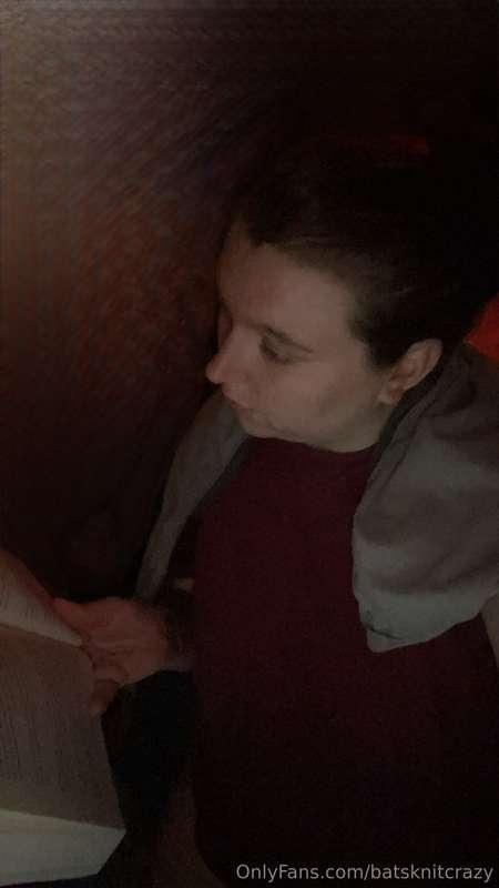 The past few weeks I have dealt with a lot of stuff. I am fi..