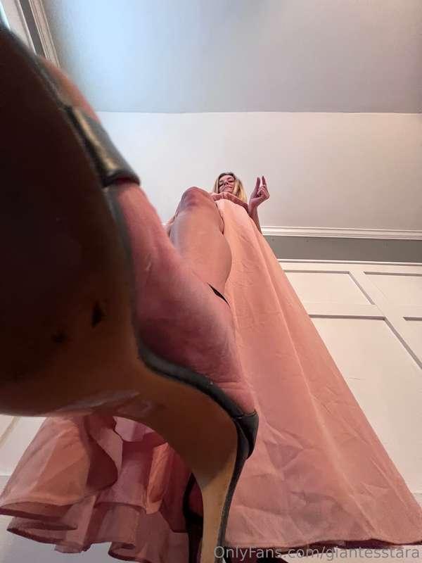 giantesstara image #0