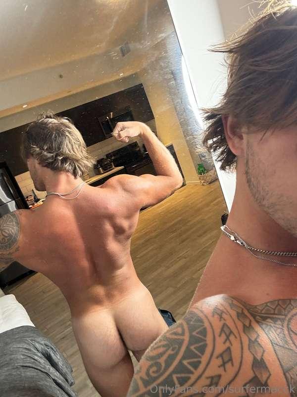 👀