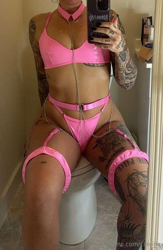 Ugh I love this set so much. Do you? 💖