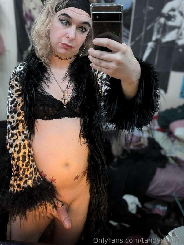 tandycypher image #5