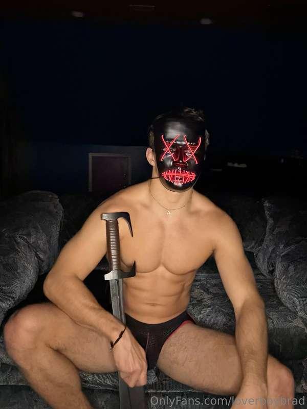 loverboybrad image #10