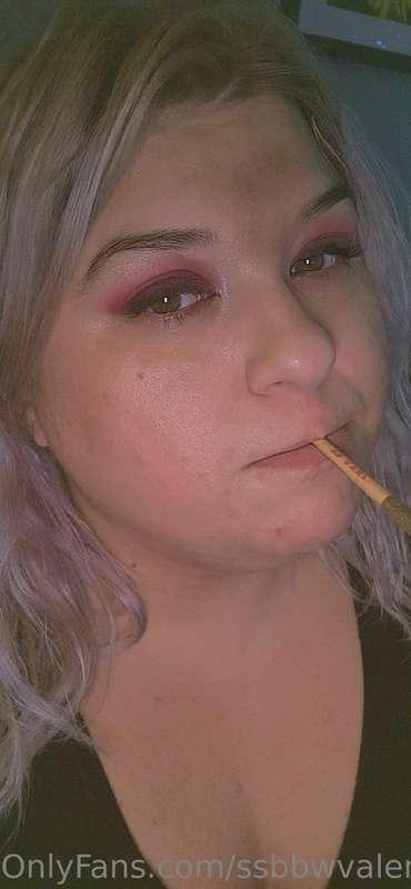 ssbbwvalentina image #0