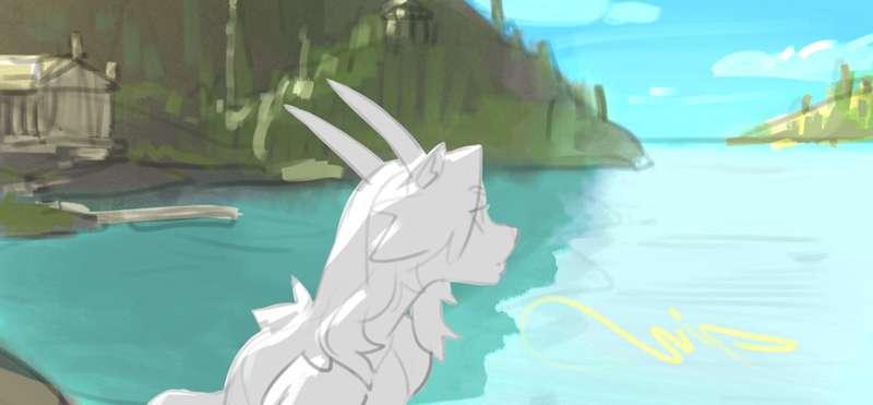 Eunosyo | wip