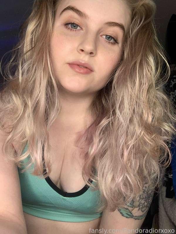 pandoradiorxoxo image #2