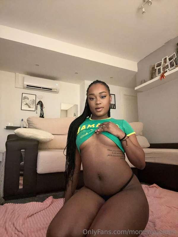 Worked so hard for my body🙏 #blessed