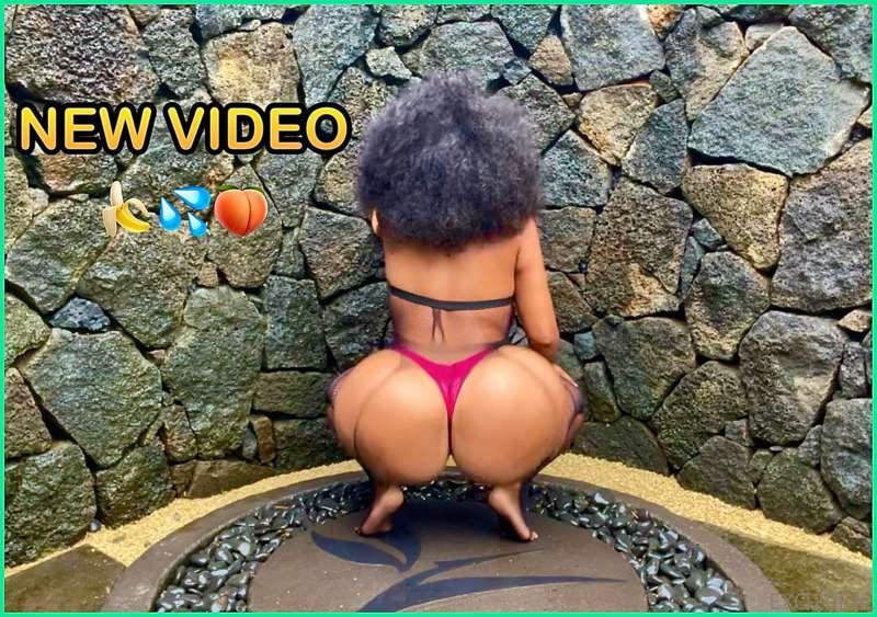 OMG CHECK YOUR DMS THIS ***NEW VIDEO IS WILDDDD***

Tip 20$ ..